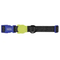Zee.Dog Nox Cat Collar  - фото 2