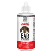 Reliq Ear Solution