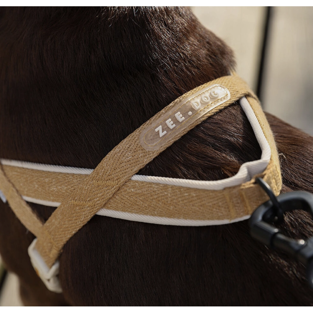 Zee.Dog Dune SofterWalk Harness  - фото 2