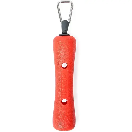 Dexas Off Leash Tumbler