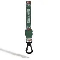 Zee.Dog Hawkins Stranger Things Leash  - фото 2