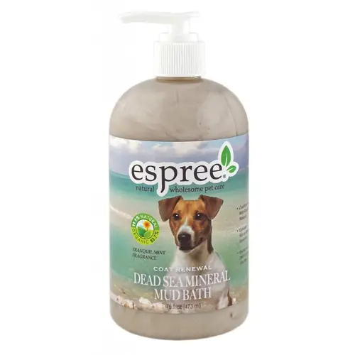 Espree Mudbath Conditionier