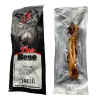 Alpha Spirit Ham Bones Mini 