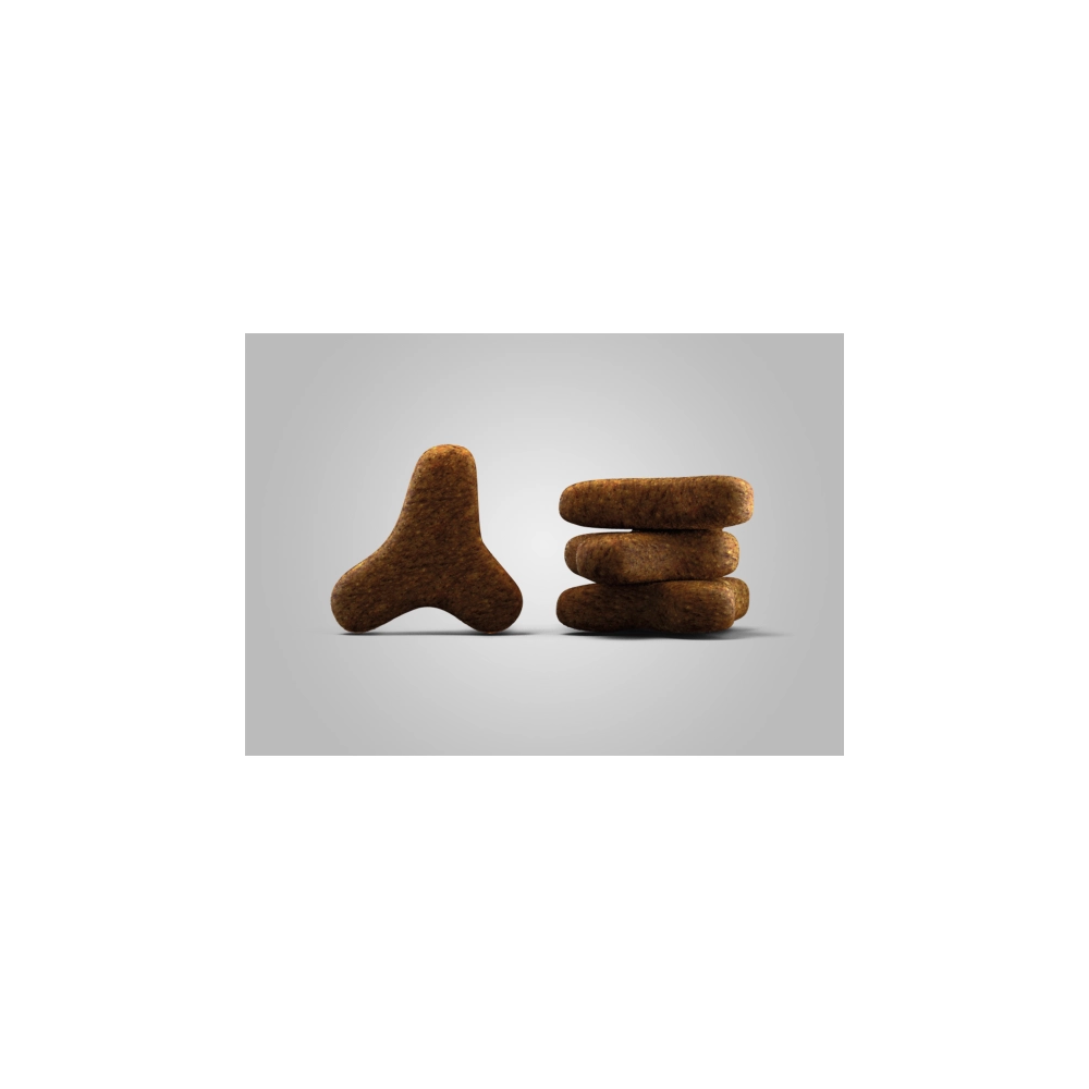 Josera Help Gastrointestinal Cat  - фото 2