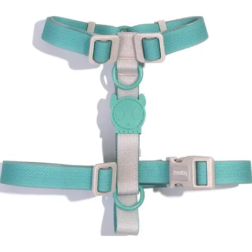 Zee.Dog Neopro Tidal H-Harness