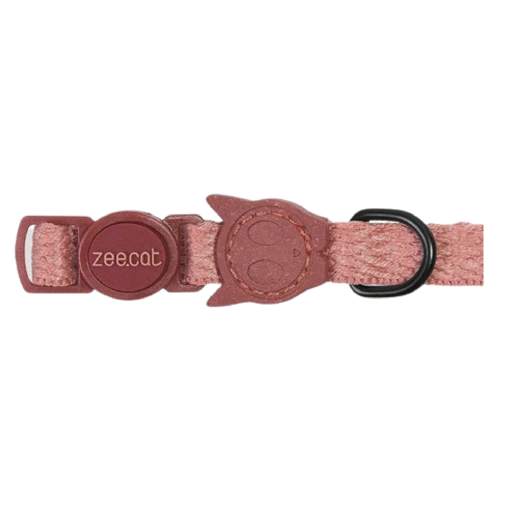 Zee.Dog Canyon Cat Collar  - фото 3