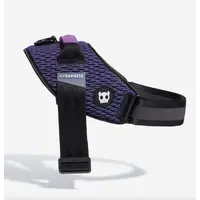 Zee.Dog Wicked FlyHarness 