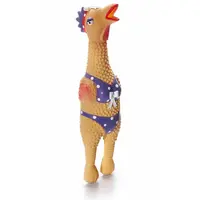 Charming Pet Squawkers Henrietta