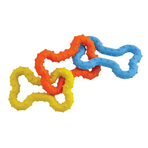 Petstages Mini Bone Tug