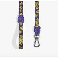 Zee.Dog Lords Zmiley Leash  - фото 2