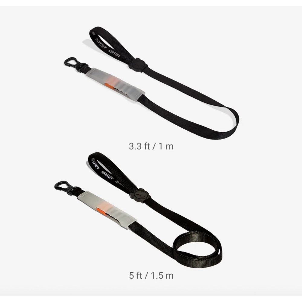 Zee.Dog Classic Airleash  - фото 5