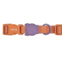 Zee.Dog Neopro Iris Collar  - фото 3