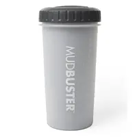 Dexas MudBuster Lidded   - фото 3