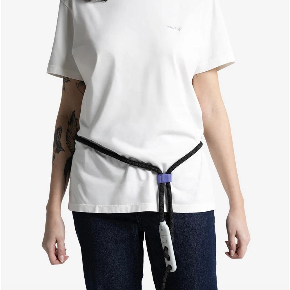 Zee.Dog Nox Leash  - фото 8