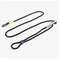 Zee.Dog Nox Hands-Free
