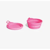 Zee.Dog Go Bowl   - фото 8