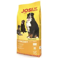 Josera JosiDog Economy  - фото 2