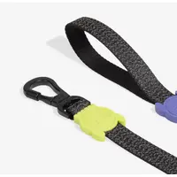 Zee.Dog Nox Leash  - фото 3