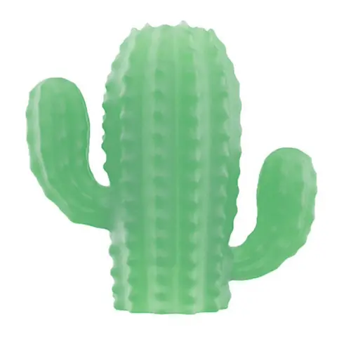 Zee.Dog Pinz Cactus 