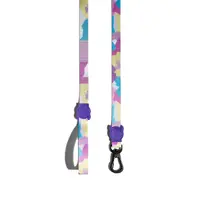 Zee.Dog Candy Leash  - фото 3