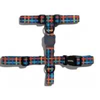 Zee.Dog Scott H-Harness