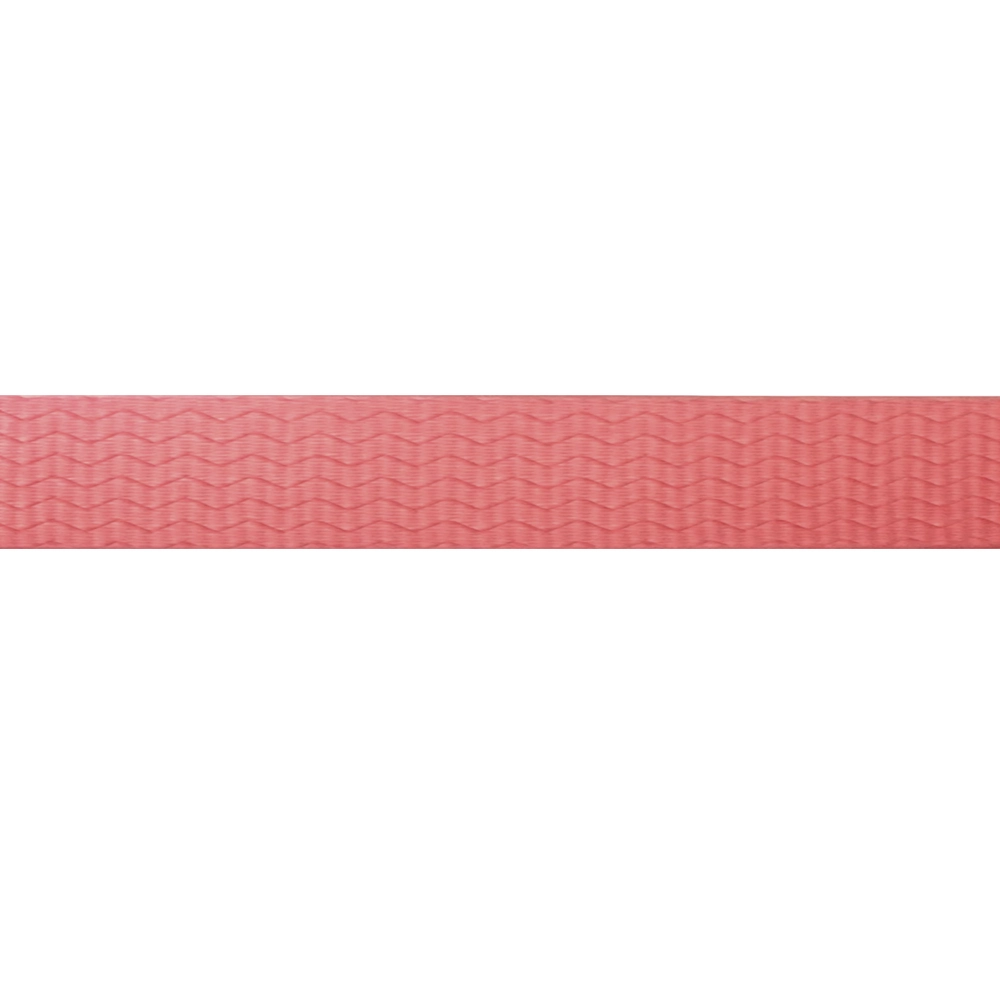 Zee.Dog Neopro Bubblegum Cat Collar  - фото 3