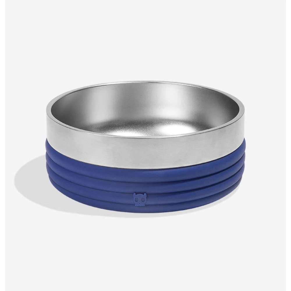 Zee.Dog Tuff Bowl Medium Rings  - фото 2