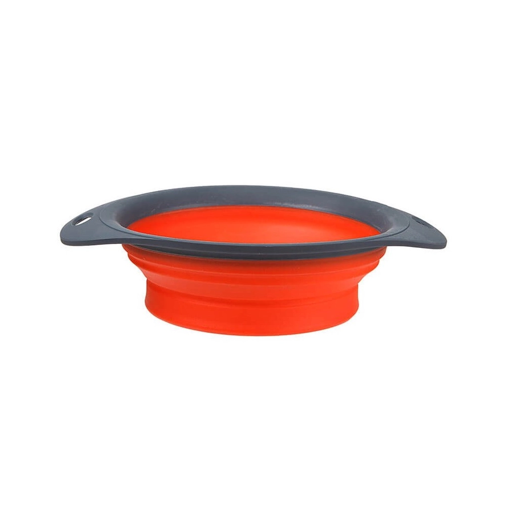 Dexas Collapsible Pet Bowl  - фото 7
