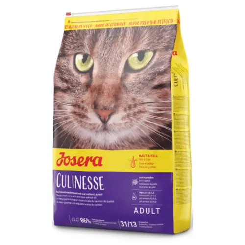 Josera Culinesse