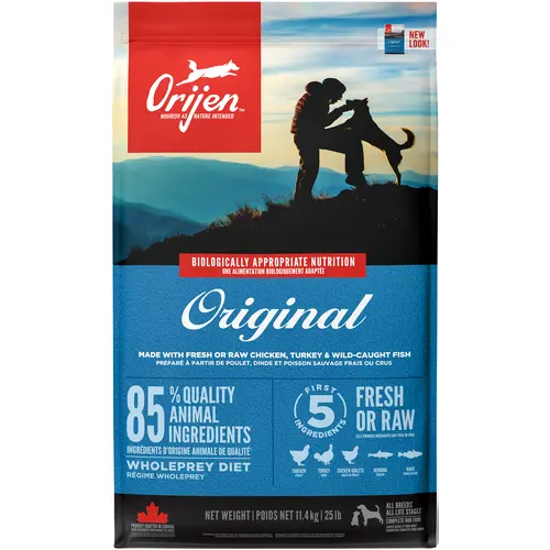 Orijen Original