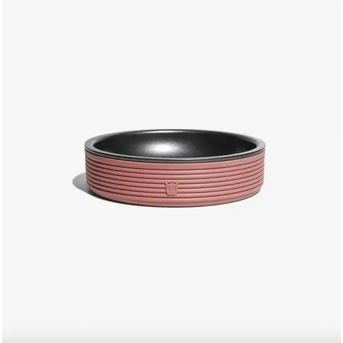 Zee.Dog Duo Bowl