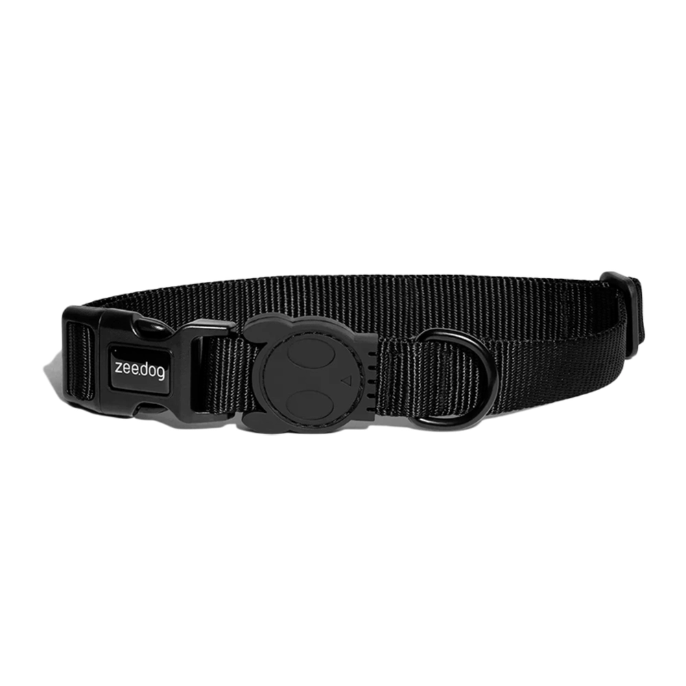 Zee.Dog Gotham Collar 