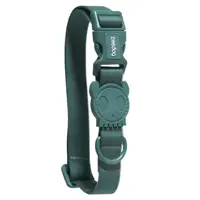 Zee.Dog Neopro Amazonia Collar