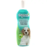 Espree Rainforest Conditioner 