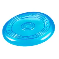 Petstages Orka Flyer