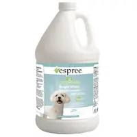 Espree Bright White Shampoo & Conditioner 2 in 1  - фото 2
