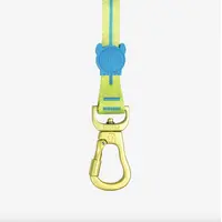 Zee.Dog Rayo Long Leash  - фото 3