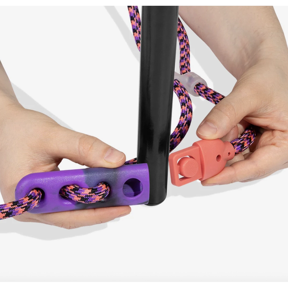 Zee.Dog Reebok Court Hands-Free  - фото 3
