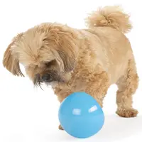 Planet Dog Snoop  - фото 3