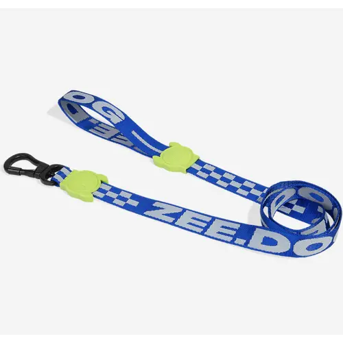 Zee.Dog Astro Leash 