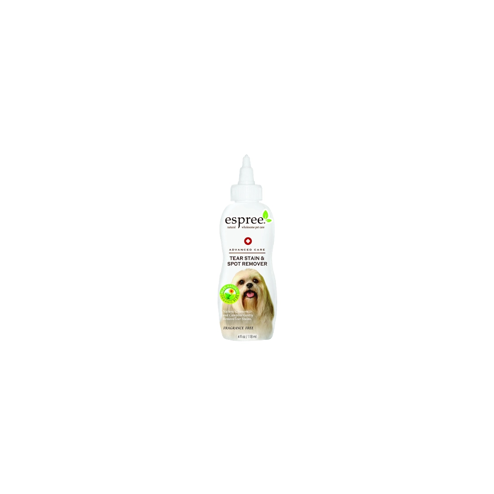 Espree Tear Stain & Spot Remover 