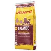 Josera Senior Balance  - фото 2