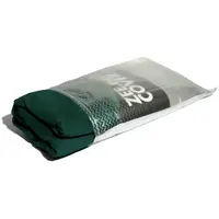 Zee.Dog Zee.Bed Green