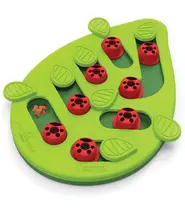 Інтерактивні