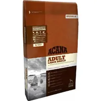Acana Adult Large Breed Recipe 