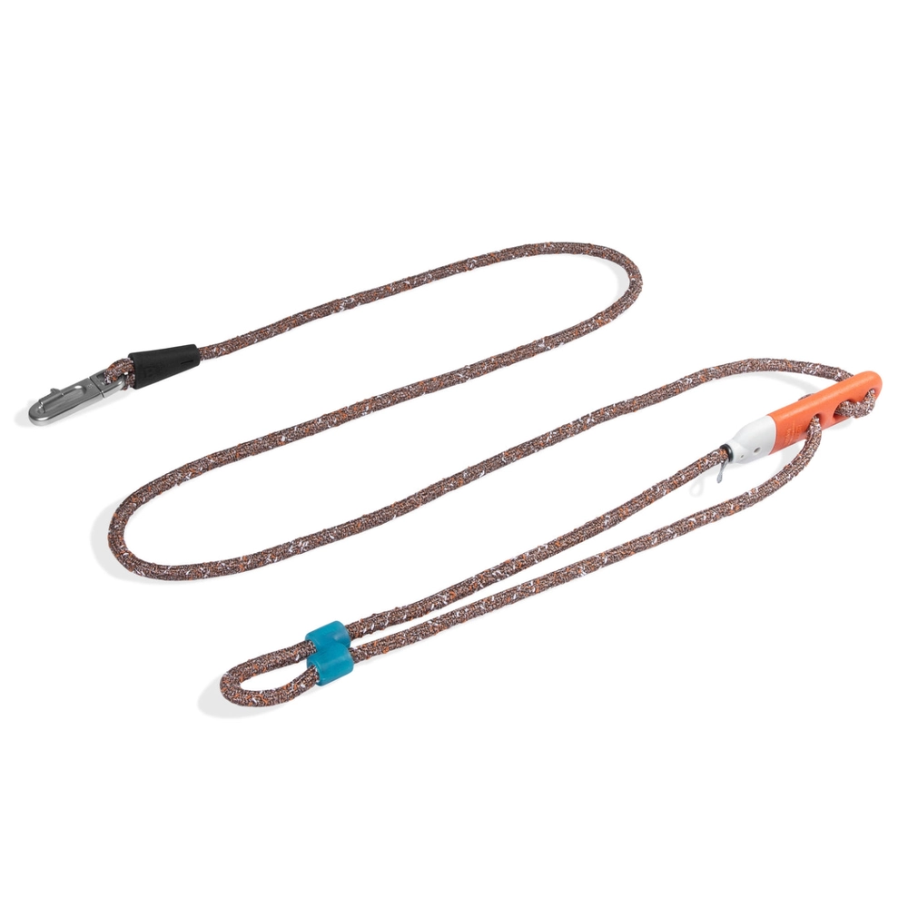 Zee.Dog Reebok Suede Hands-Free 