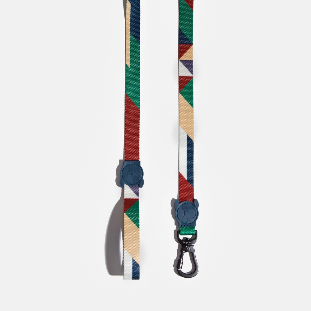 Zee.Dog Pacco Leash  - фото 2