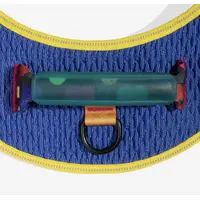 Zee.Dog Samba FlyHarness  - фото 4