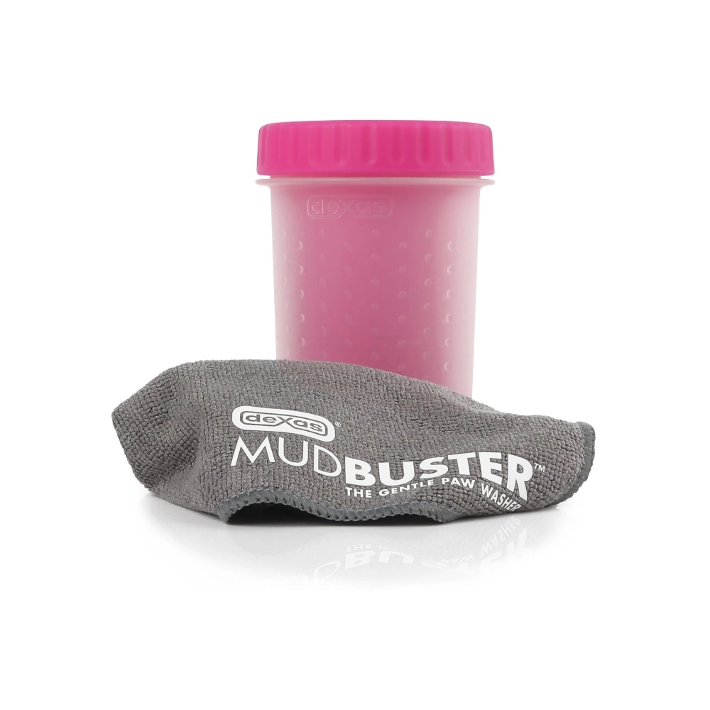 Dexas MudBuster™-Medium 