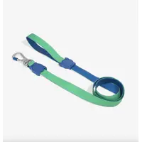 Zee.Dog Neopro Apex Leash
